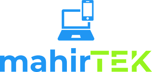 mahirTEK perusahaan jasa pengembangan website, maintenance website, iklan Google