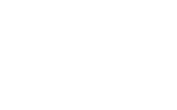 DigitalOcean